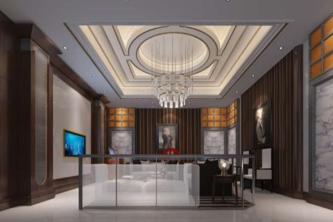 晋城小时场ktv夜场ktv小时场宣传-陵川县ktv预定