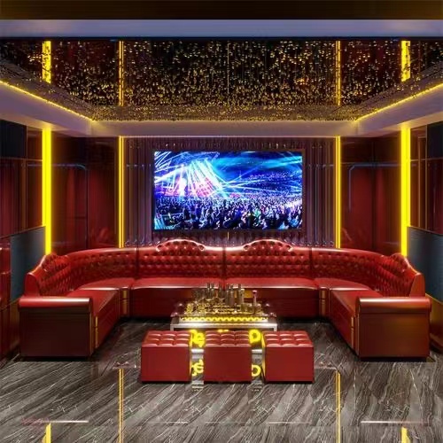 晋城小时场ktv怎么玩全攻略-泽州县ktv预定