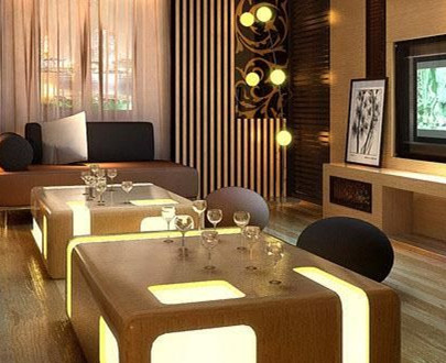 晋城小时场ktv高端享受新体验-阳城县ktv预定